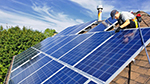 Pourquoi faire confiance à Photovoltaïque Solaire pour vos installations photovoltaïques à Lasseube ?